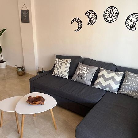 Appartamento Mirador De Carvajal II Benalmádena Esterno foto